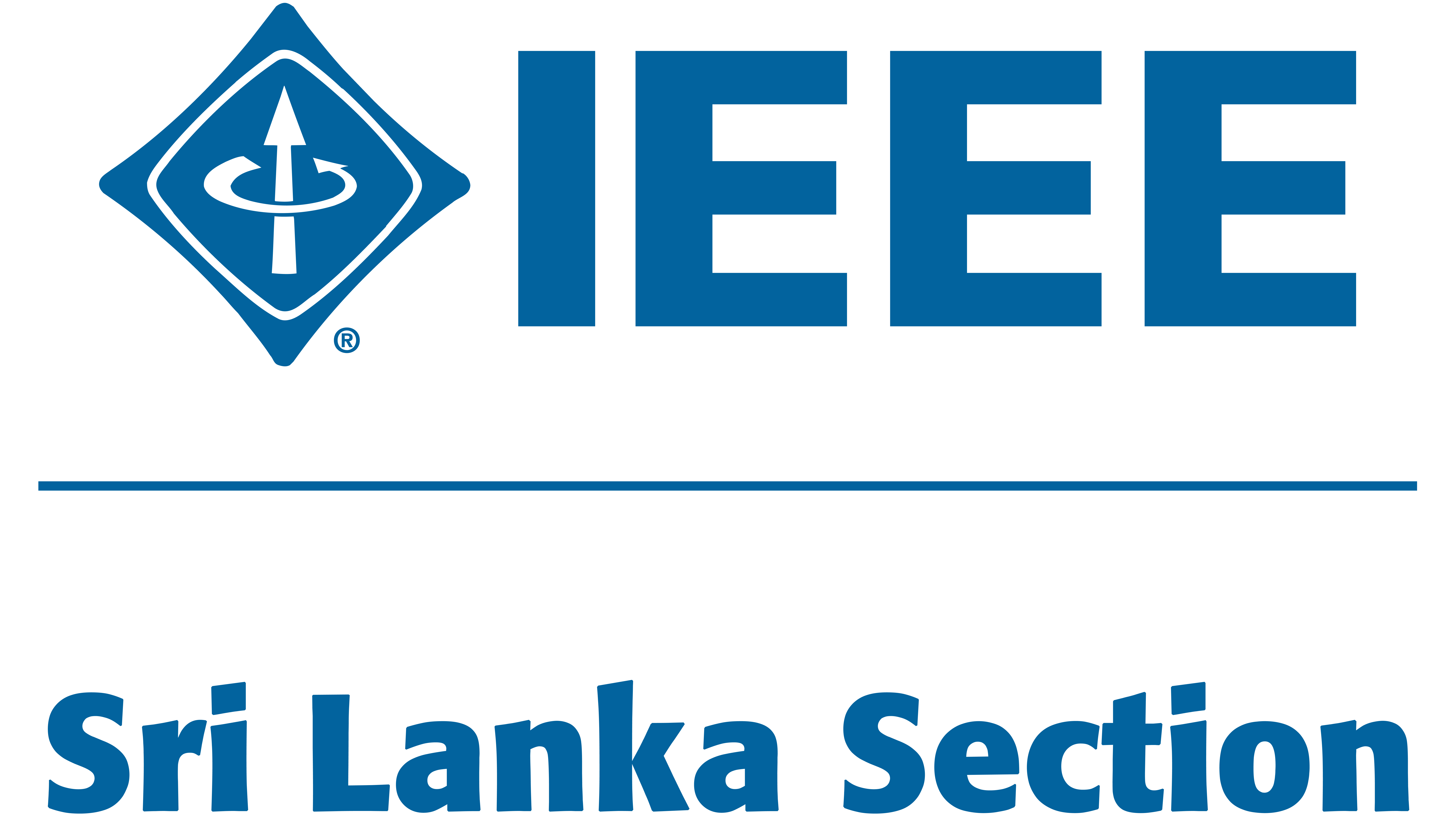 IEEE Sri Lanka Section